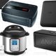 Image for article titled Today's Best Deals: Anker Batteries, Smart Pressure Cooker, and More